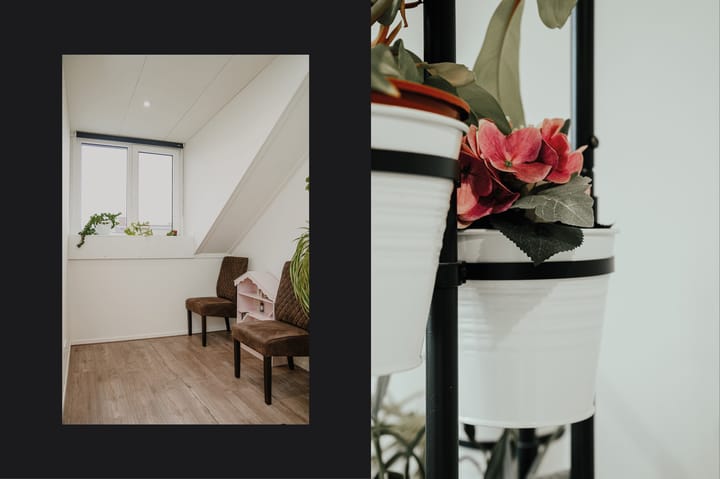 Foto 28 van Karinastraat 26