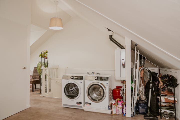 Foto 27 van Karinastraat 26