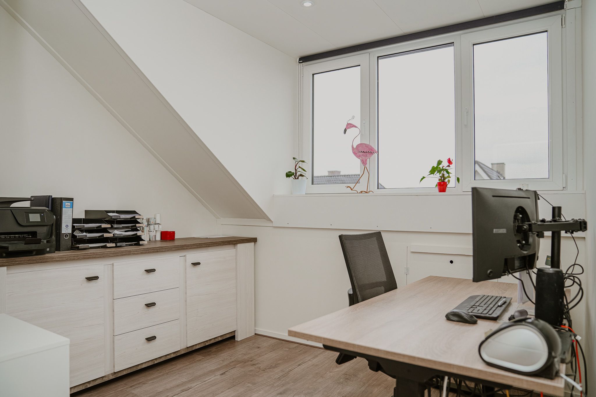 Foto 30 van Karinastraat 26