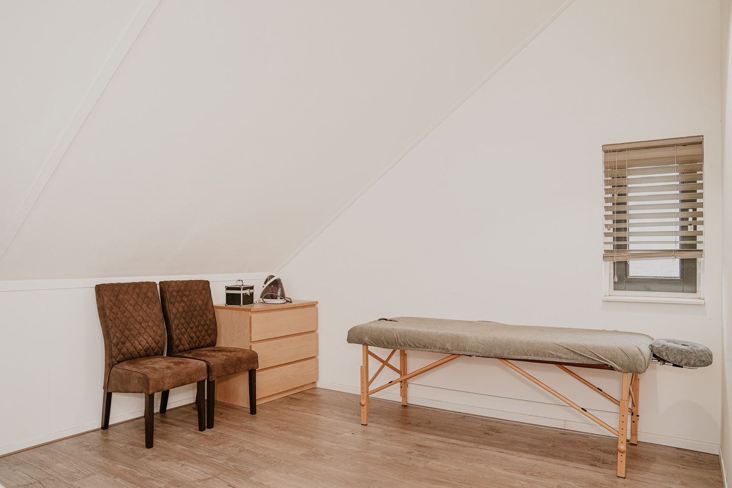 Foto 29 van Karinastraat 26