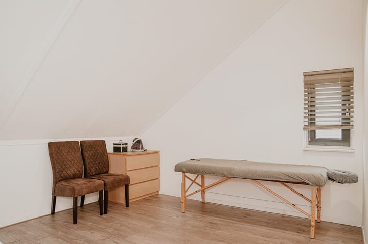 Foto 29 van Karinastraat 26