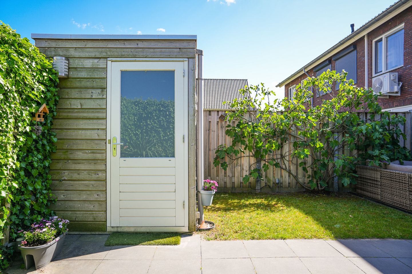 Foto 35 van Karinastraat 26