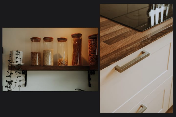 Foto 16 van Karinastraat 26