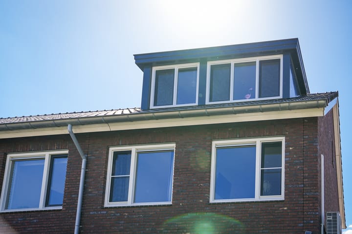 Foto 37 van Karinastraat 26