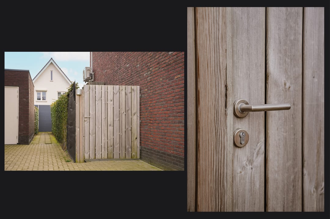 Foto 38 van Karinastraat 26