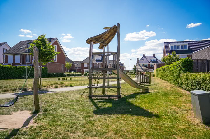 Foto 39 van Karinastraat 26