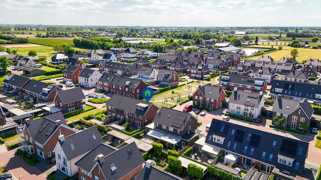 Foto 41 van Karinastraat 26