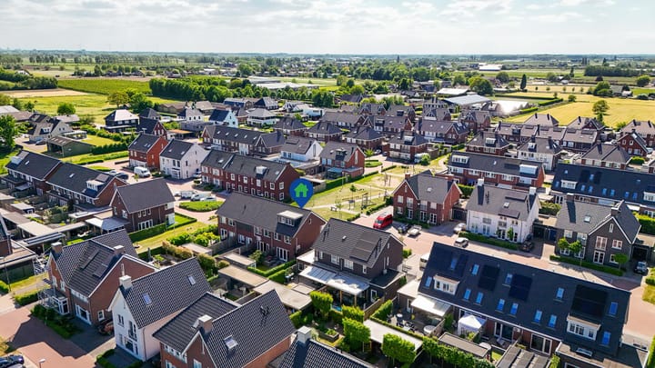 Foto 41 van Karinastraat 26