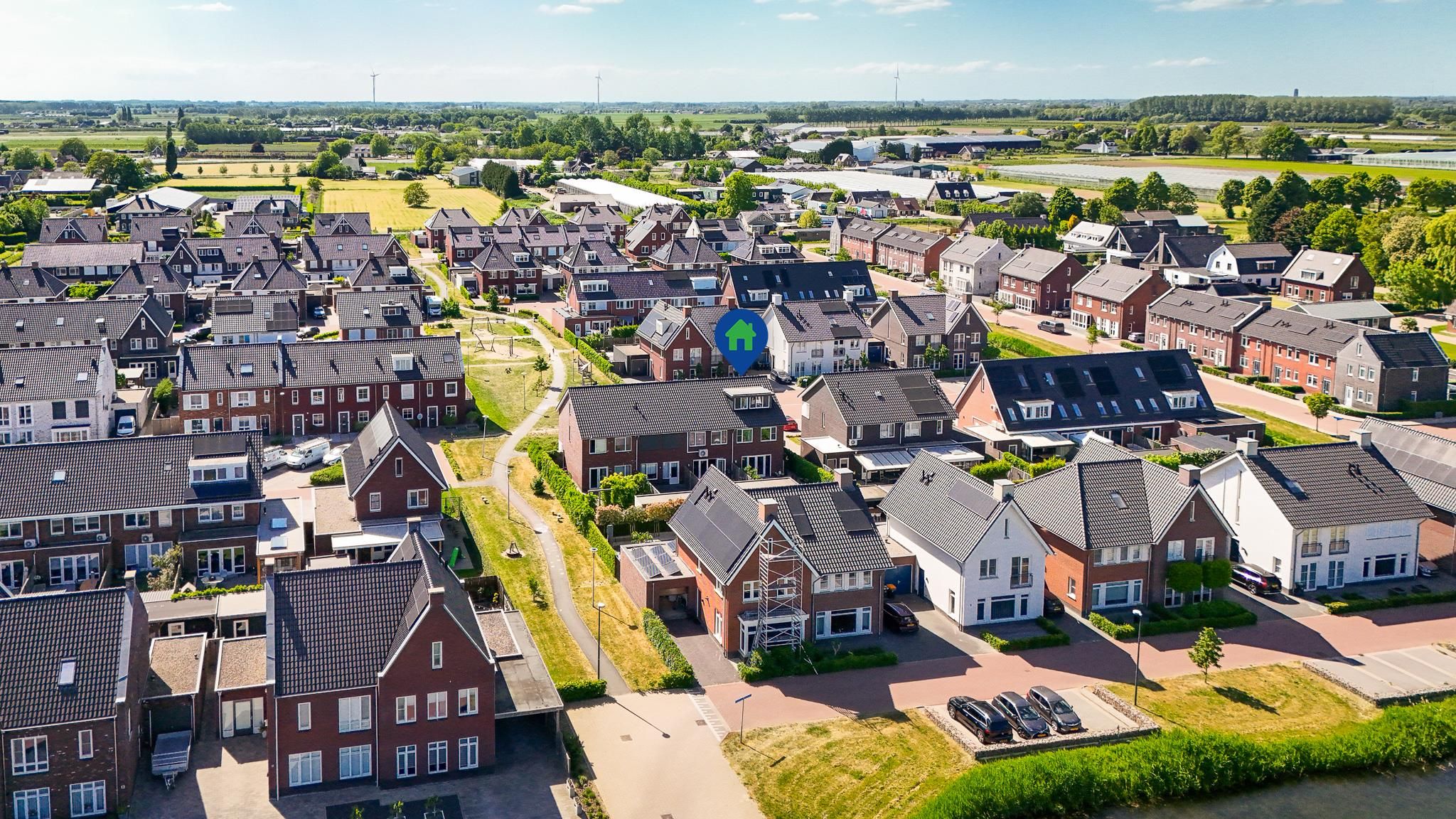 Foto 42 van Karinastraat 26