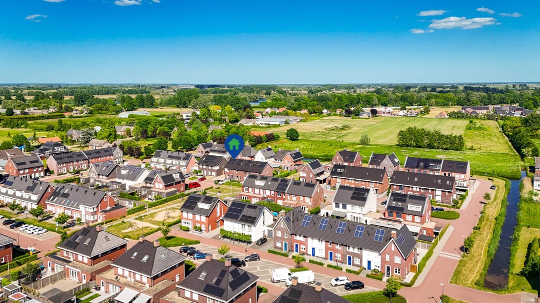 Foto 43 van Karinastraat 26