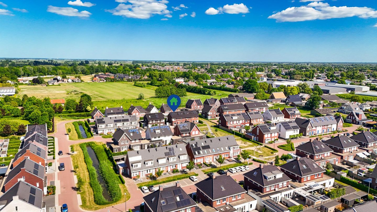 Foto 44 van Karinastraat 26