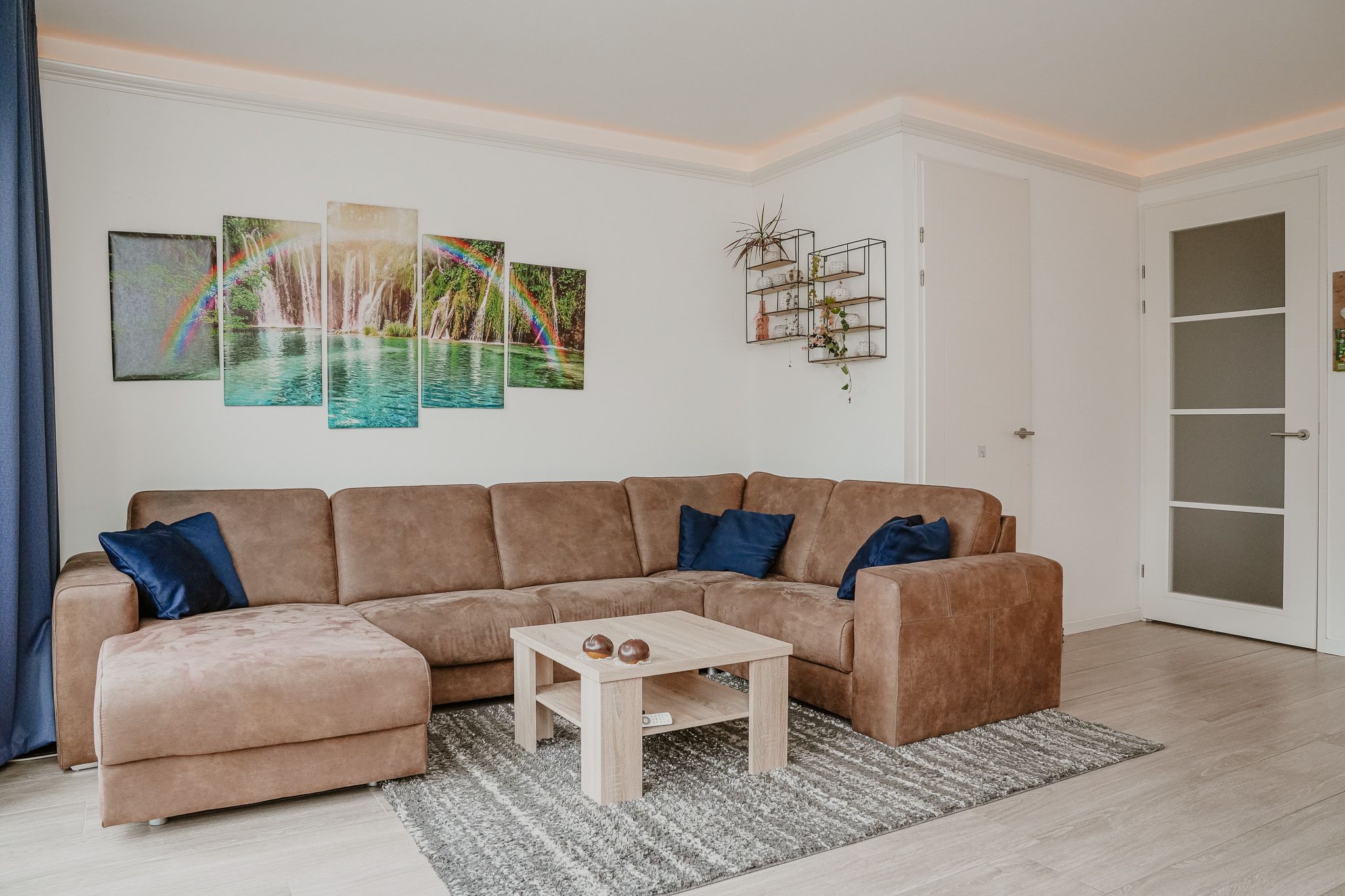 Foto 9 van Karinastraat 26