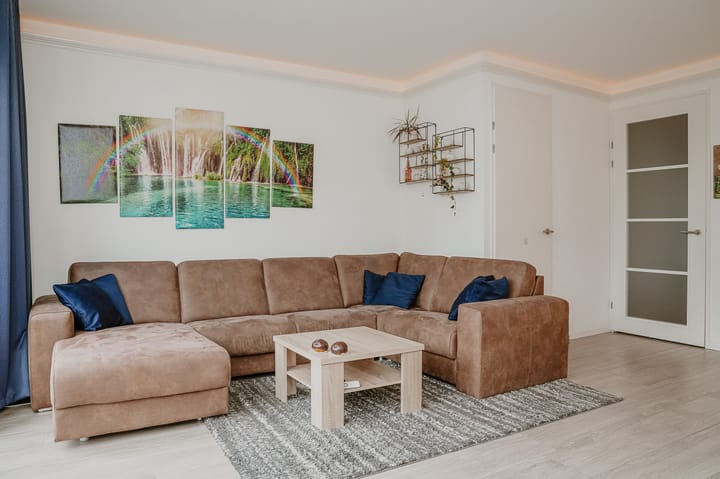 Foto 9 van Karinastraat 26