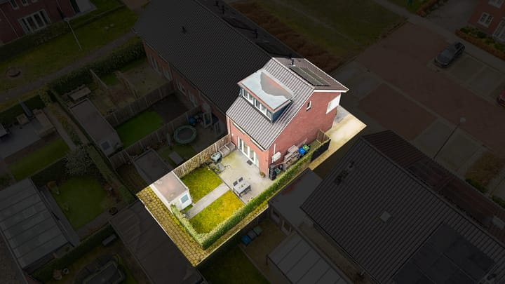 Foto 31 van Karinastraat 26