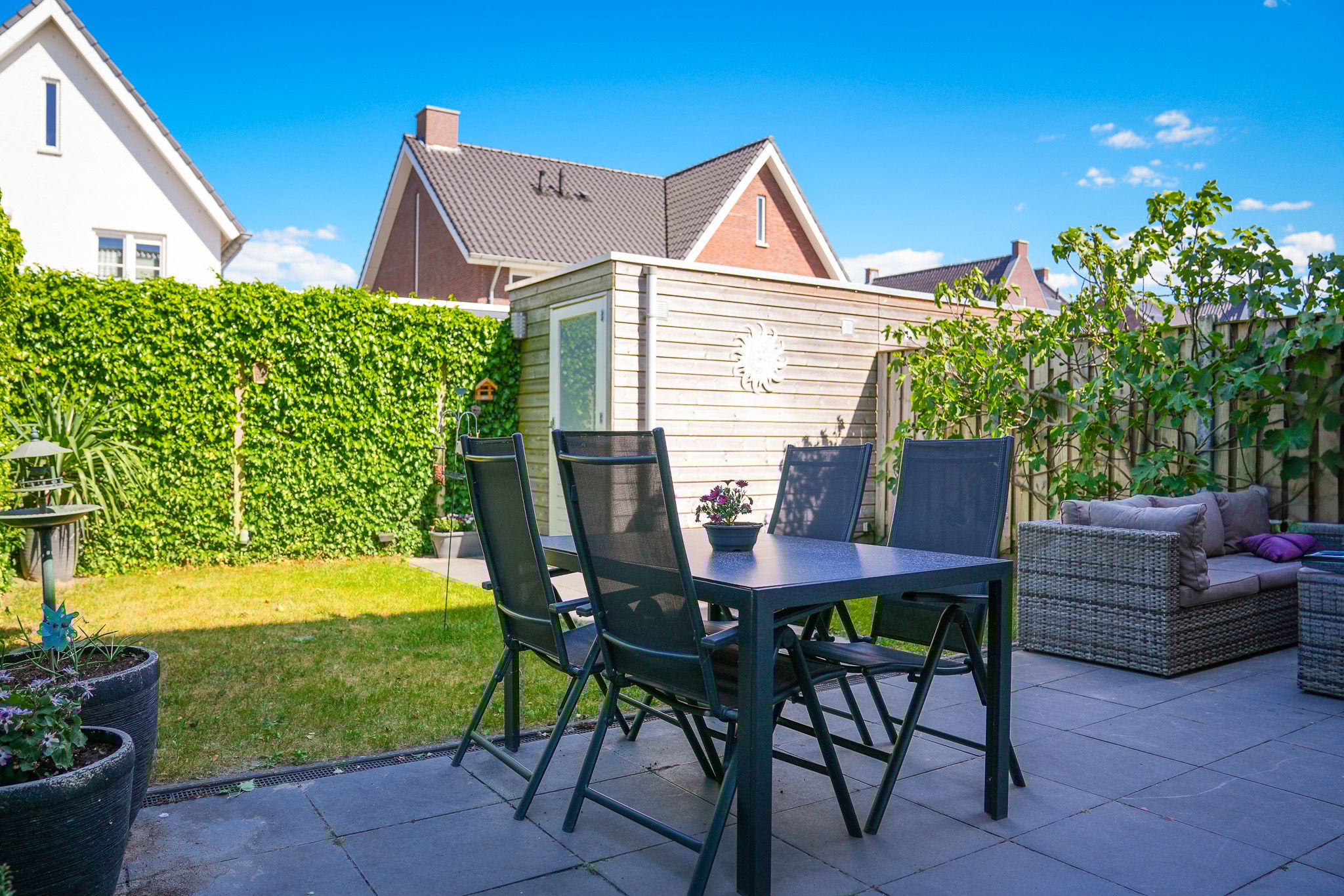 Foto 33 van Karinastraat 26