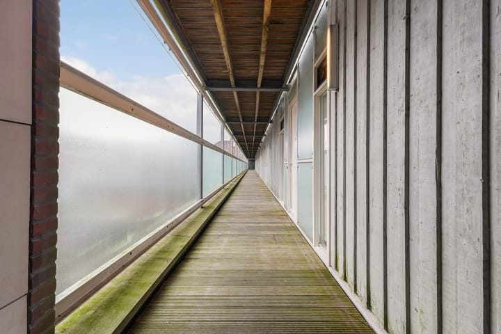 Foto 9 van Pieter Vreedeplein 32