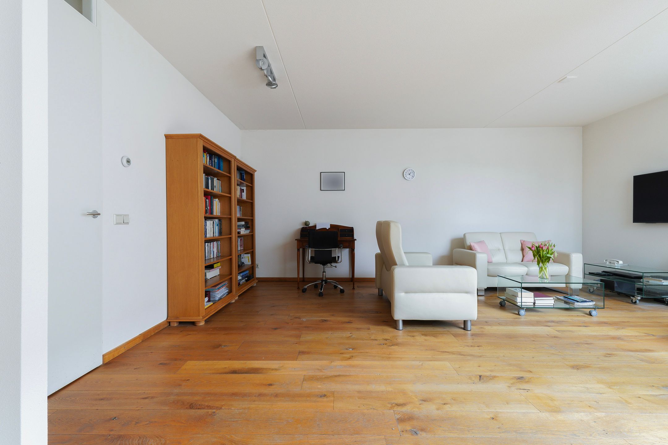 Foto 12 van Pieter Vreedeplein 32