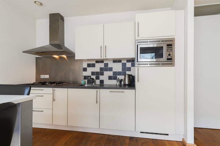 Foto 15 van Pieter Vreedeplein 32