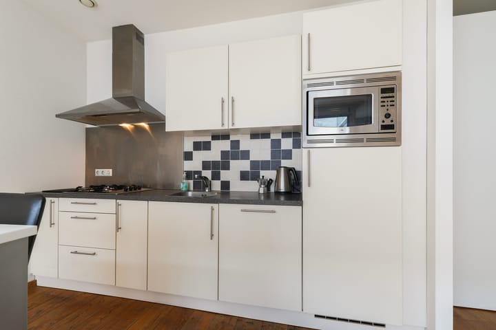 Foto 14 van Pieter Vreedeplein 32