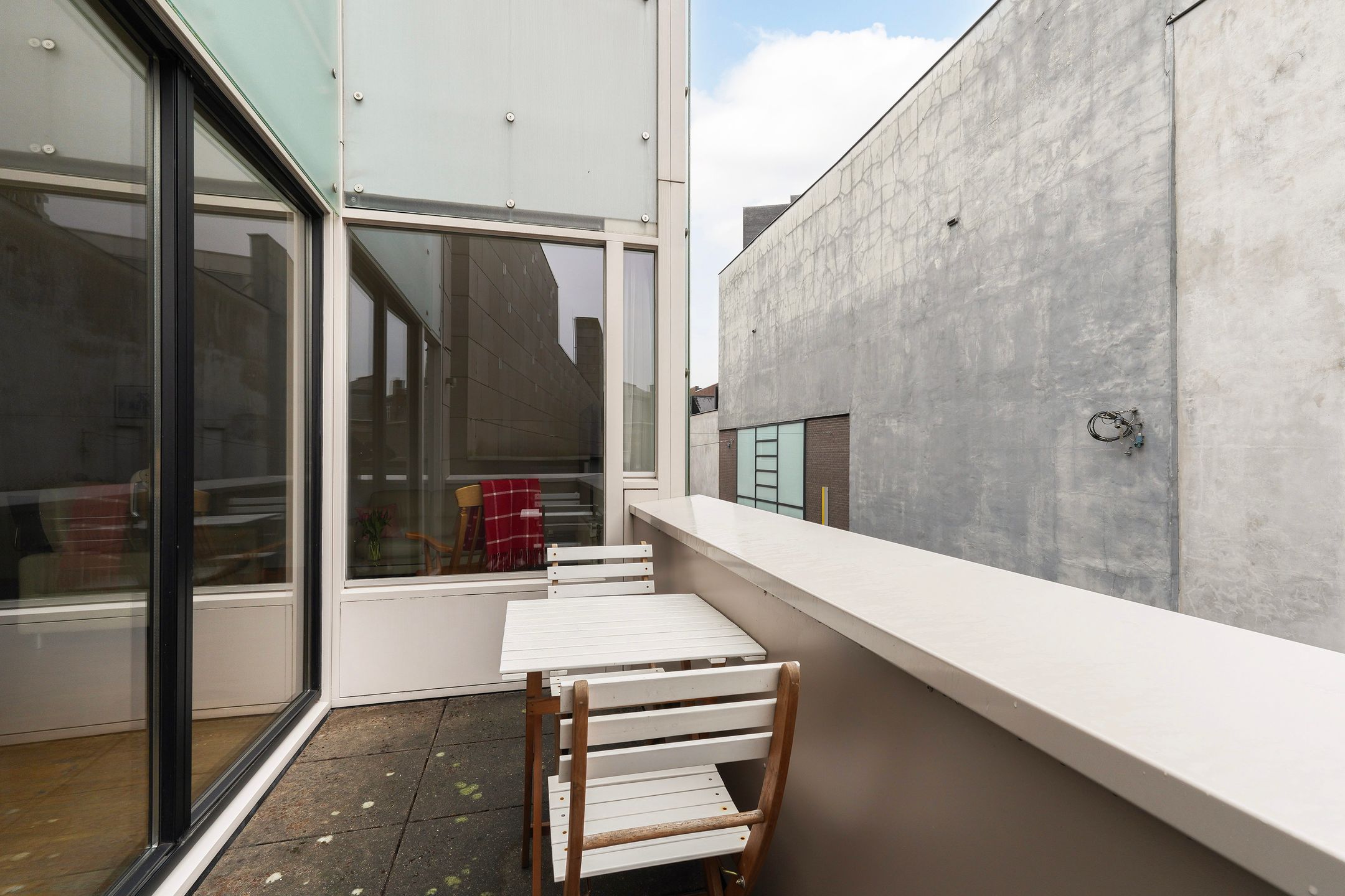 Foto 18 van Pieter Vreedeplein 32