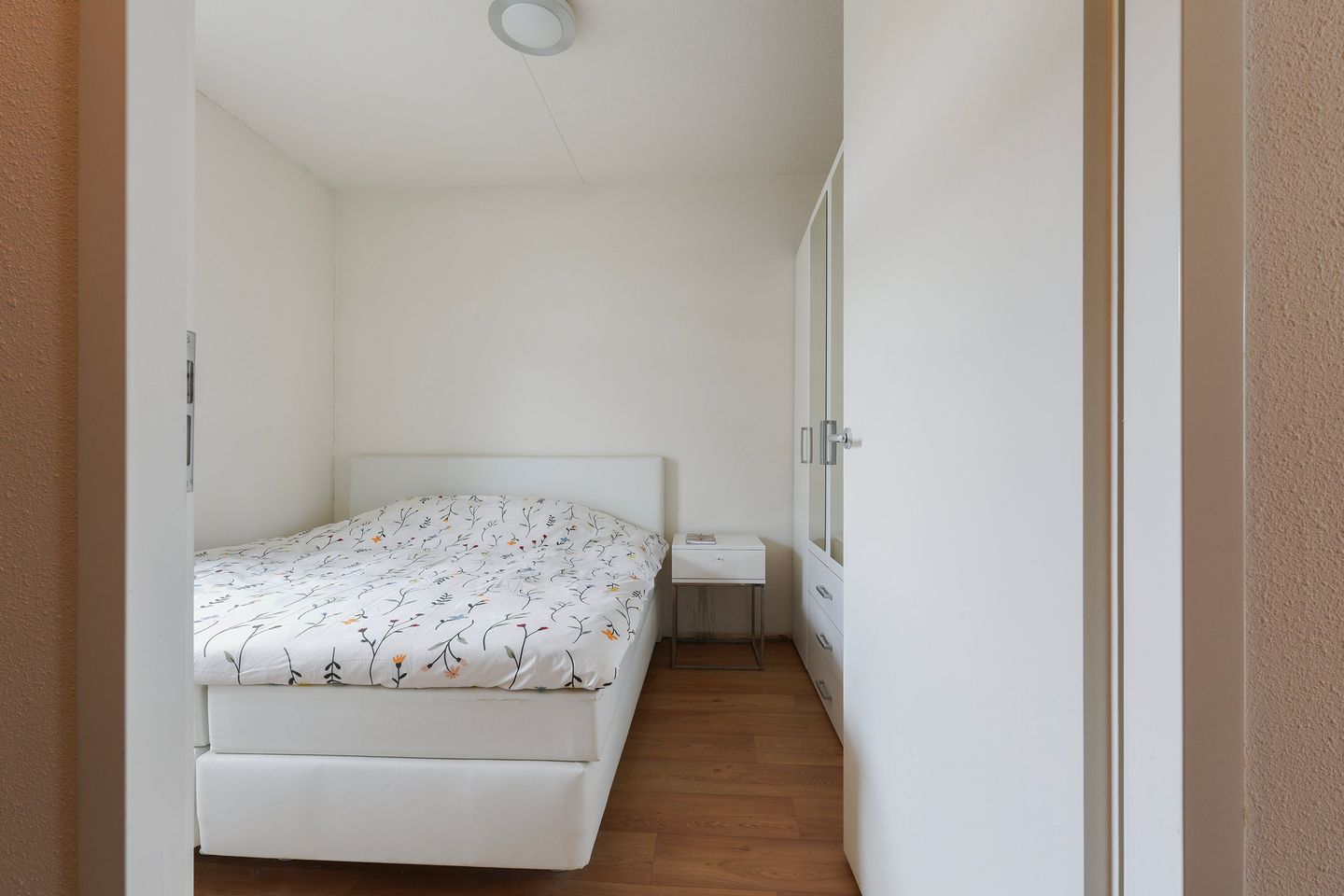 Foto 20 van Pieter Vreedeplein 32