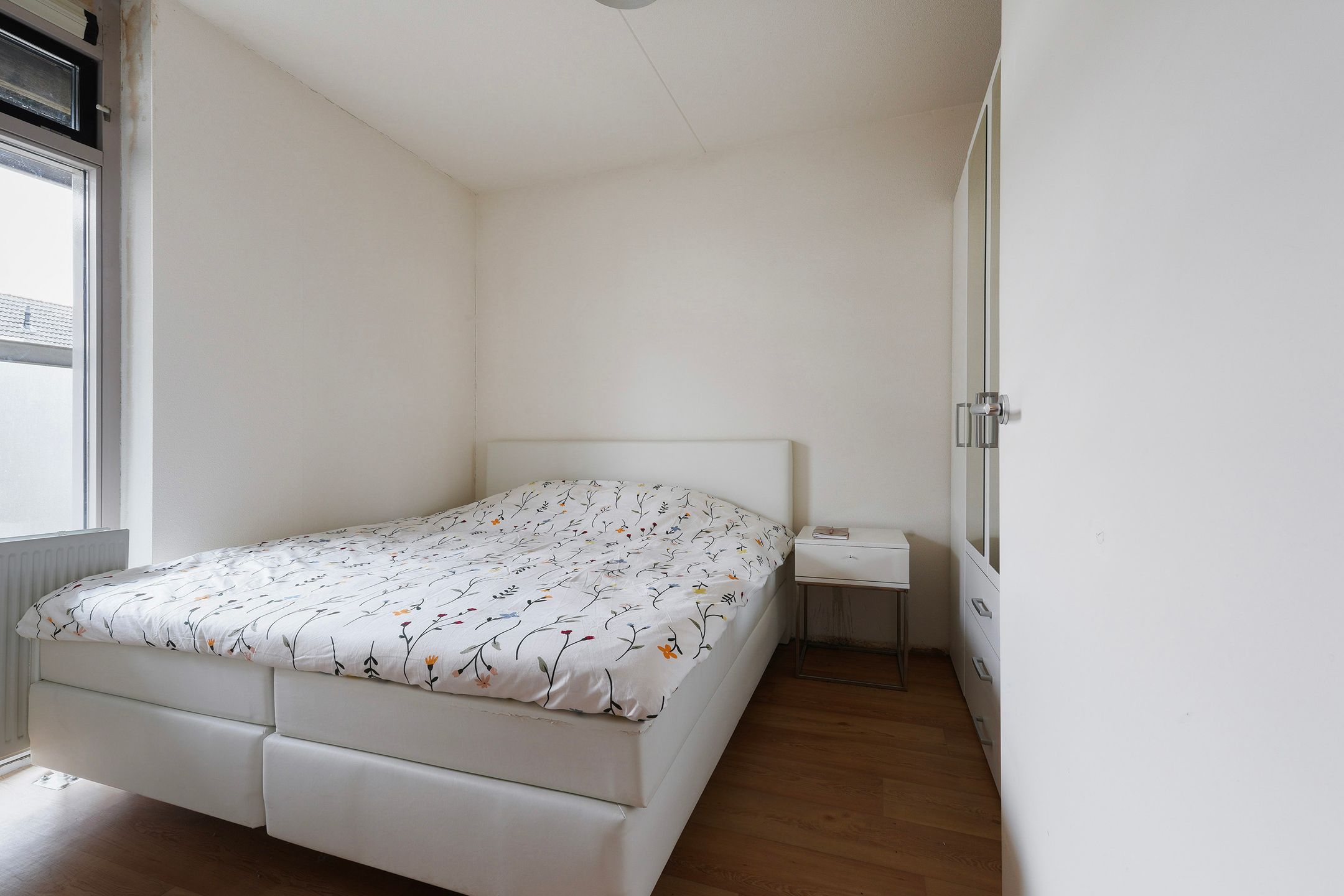 Foto 21 van Pieter Vreedeplein 32