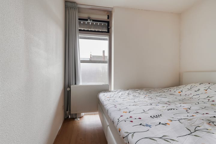 Foto 23 van Pieter Vreedeplein 32