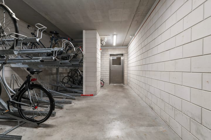 Foto 25 van Pieter Vreedeplein 32