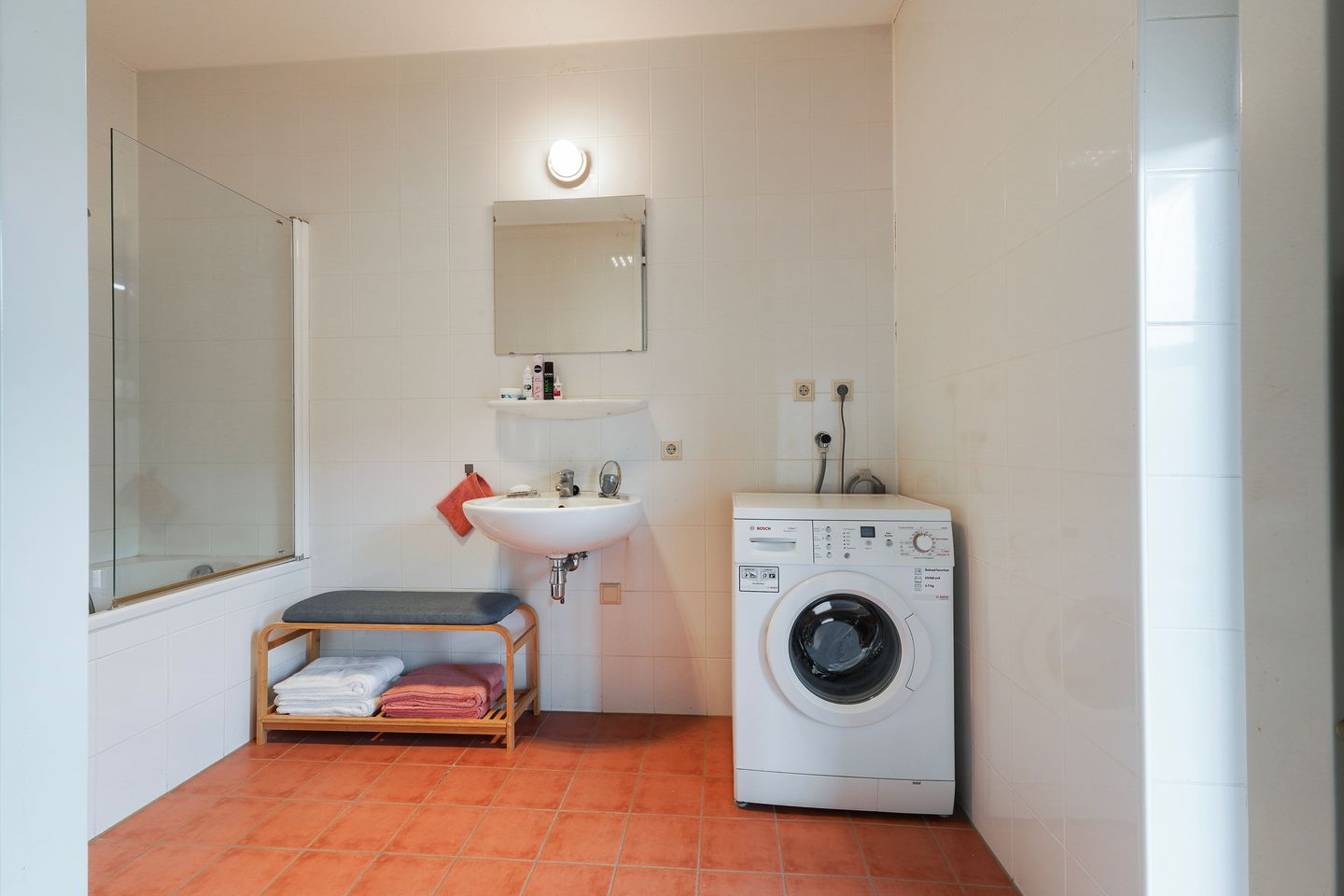 Foto 29 van Pieter Vreedeplein 32