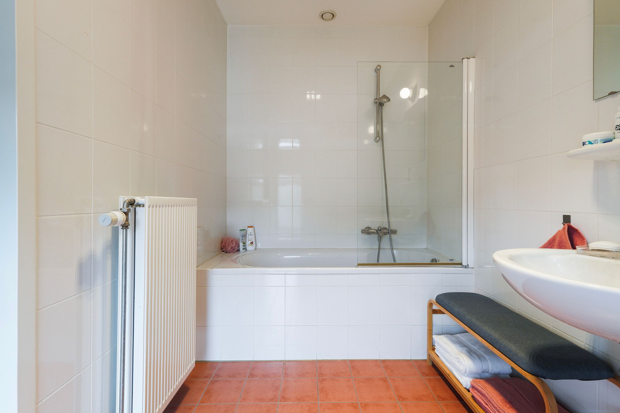 Foto 30 van Pieter Vreedeplein 32