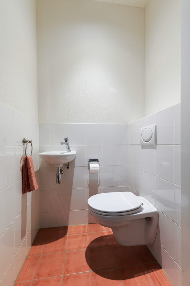 Foto 31 van Pieter Vreedeplein 32