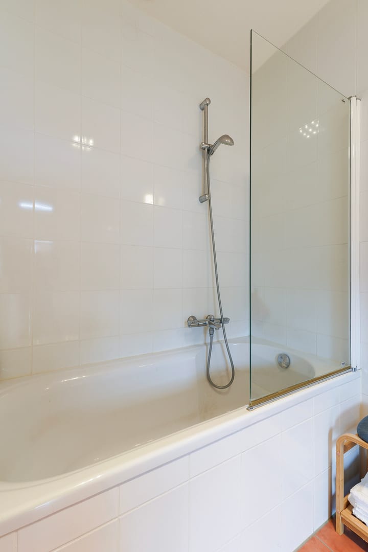 Foto 32 van Pieter Vreedeplein 32