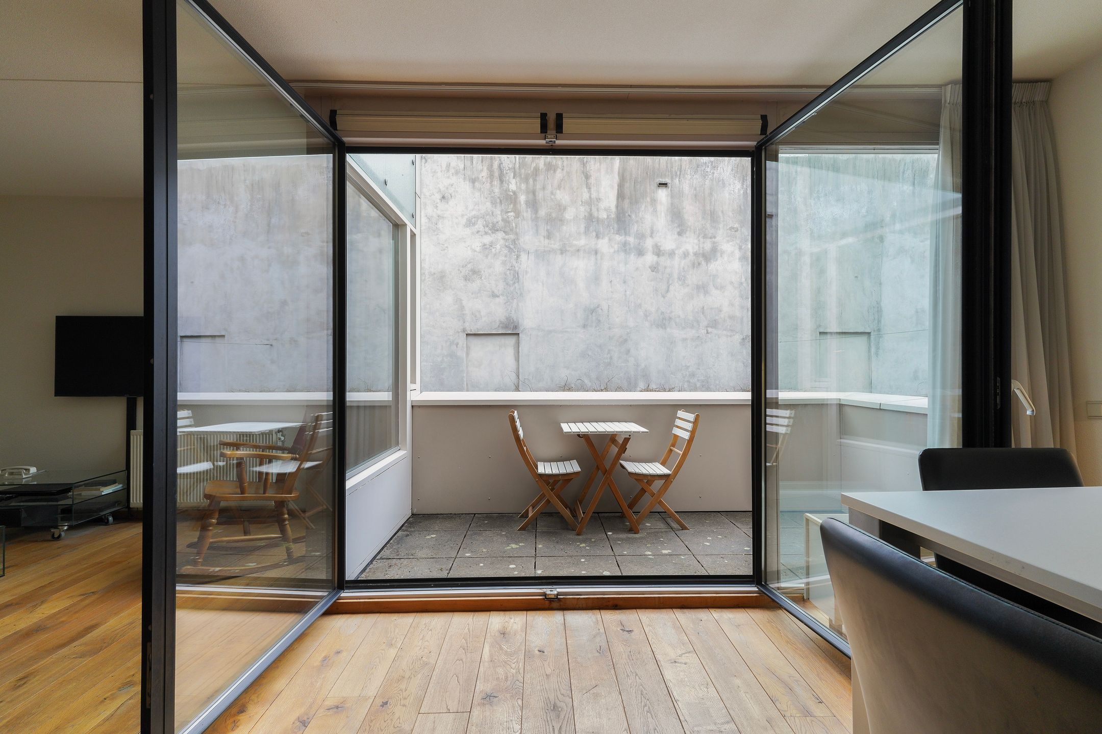 Foto 33 van Pieter Vreedeplein 32