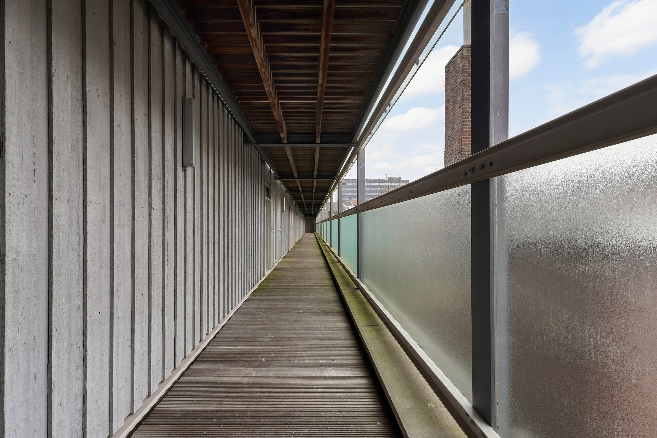 Foto 36 van Pieter Vreedeplein 32