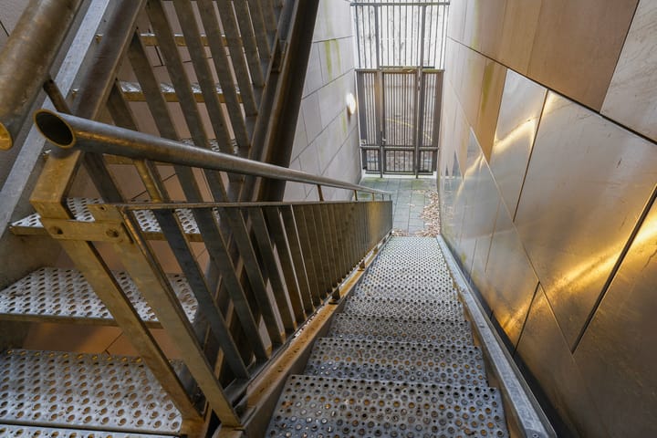 Foto 37 van Pieter Vreedeplein 32