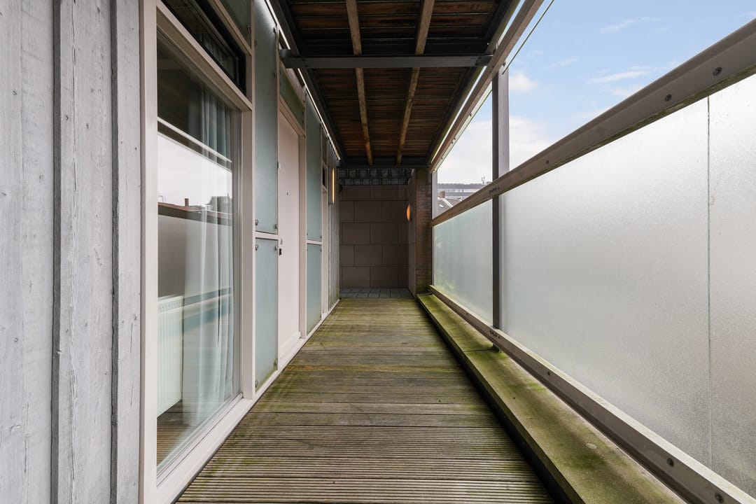 Foto 38 van Pieter Vreedeplein 32