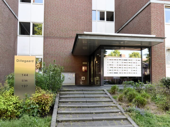 Foto 3 van Dillegaard 186