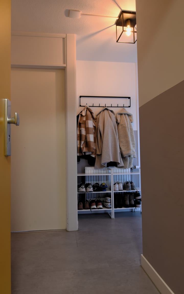 Foto 7 van Dillegaard 186