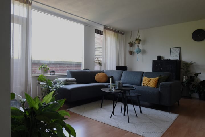 Foto 9 van Dillegaard 186