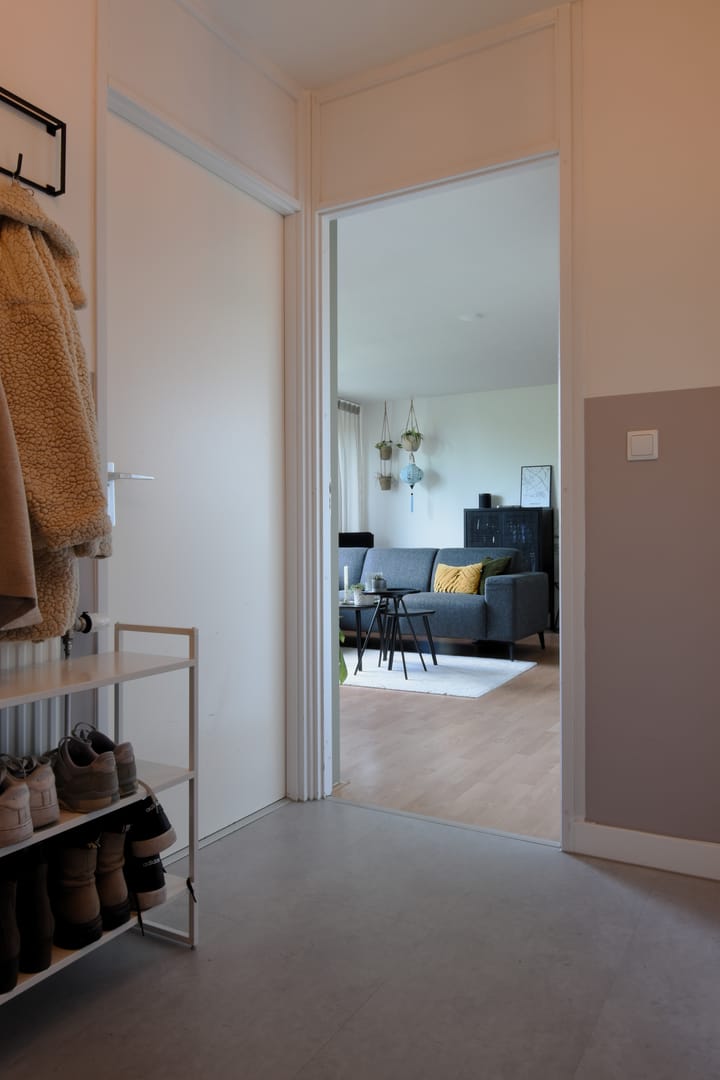 Foto 8 van Dillegaard 186