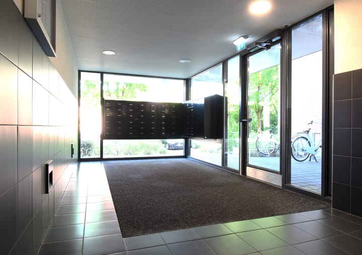 Foto 4 van Dillegaard 186