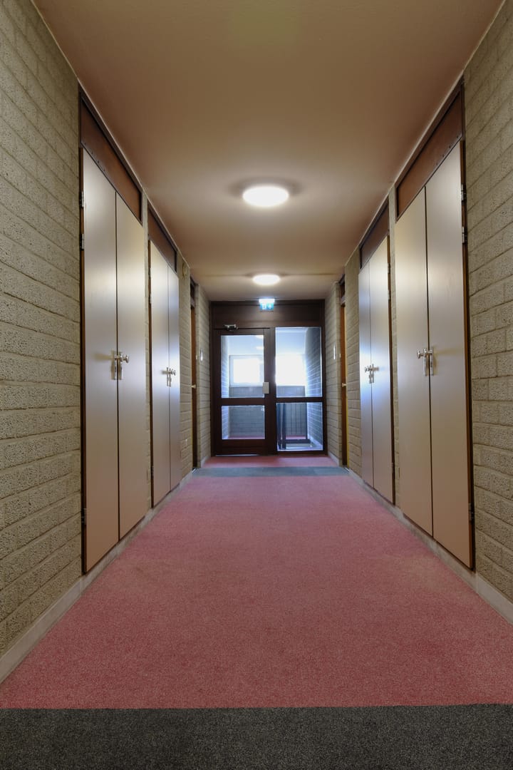 Foto 6 van Dillegaard 186