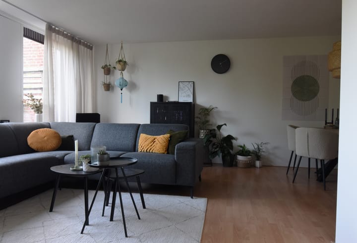 Foto 10 van Dillegaard 186