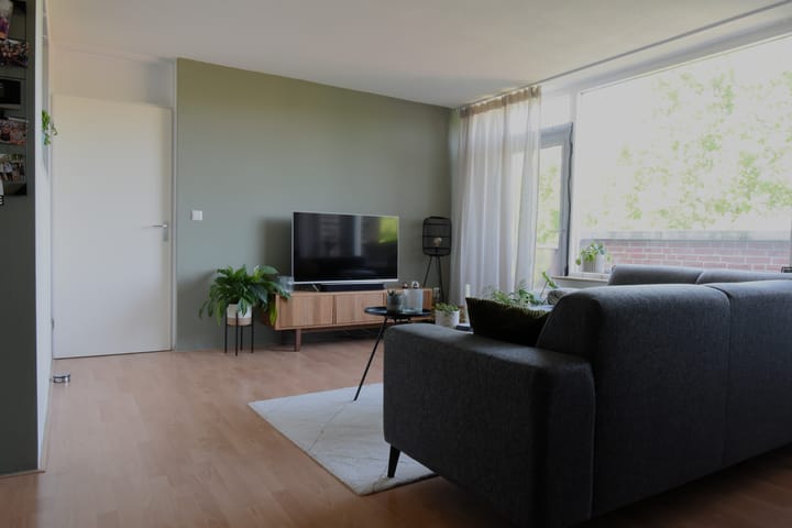 Foto 12 van Dillegaard 186