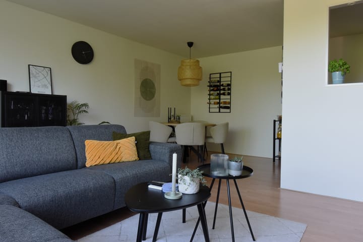 Foto 11 van Dillegaard 186