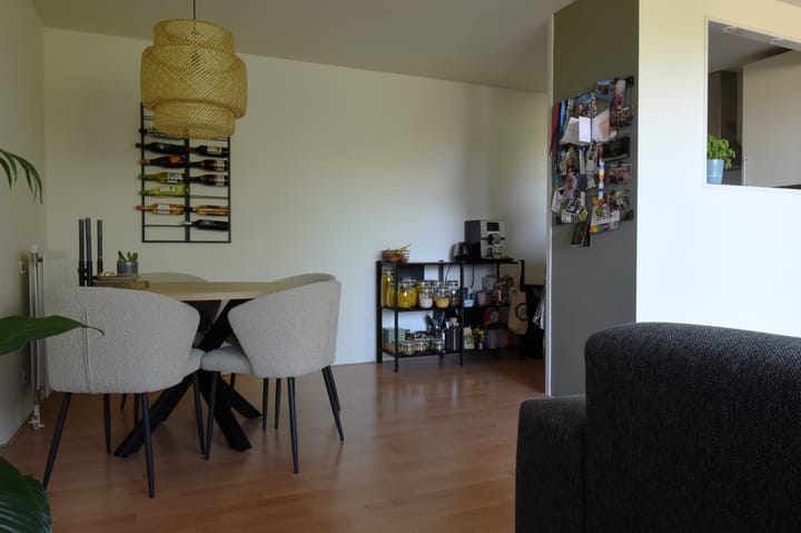 Foto 13 van Dillegaard 186