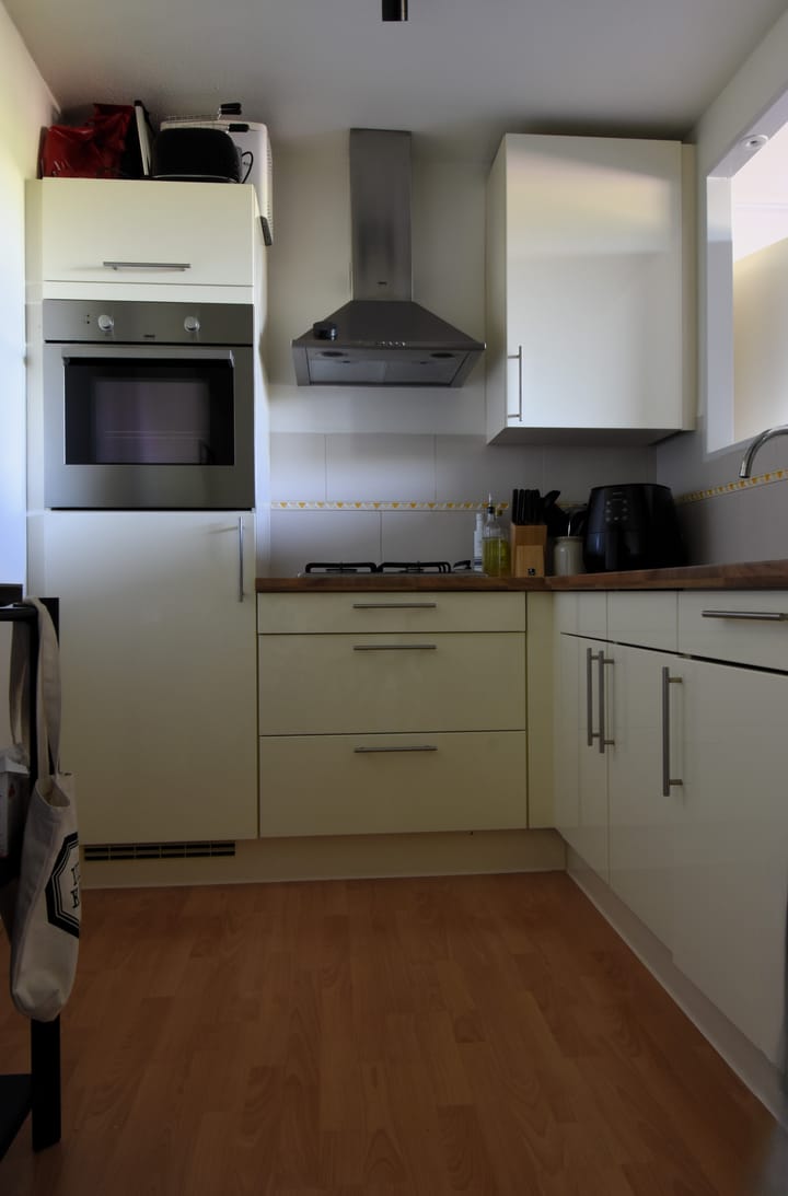 Foto 14 van Dillegaard 186