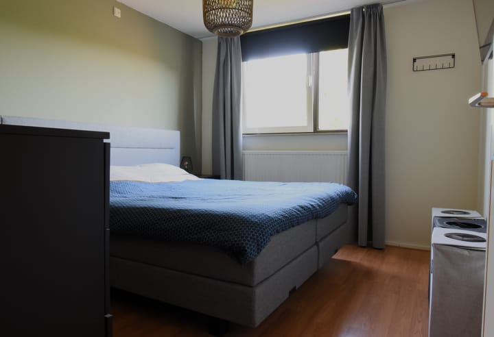 Foto 15 van Dillegaard 186