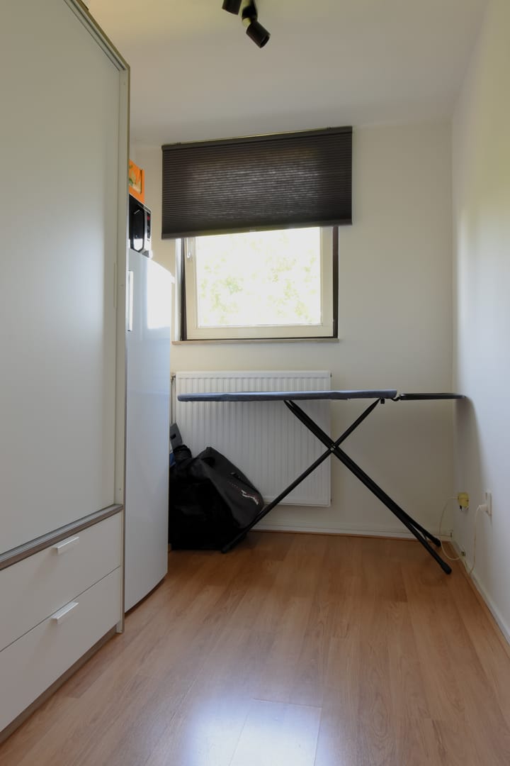 Foto 16 van Dillegaard 186