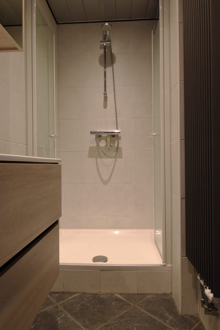 Foto 18 van Dillegaard 186